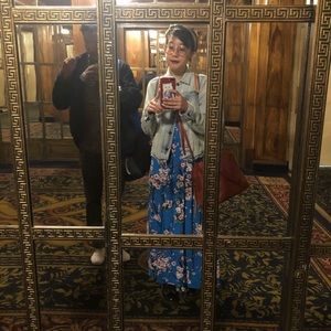 a passion for fashion i wish i could make myself #trying #hardly #ooohshiny